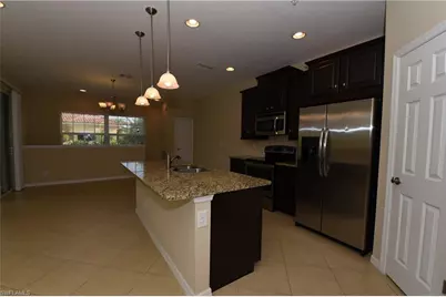 8560 Evernia Ct #201, Estero, FL 34135 - Photo 7