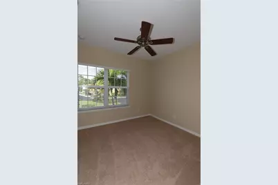 8560 Evernia Ct #201, Estero, FL 34135 - Photo 9