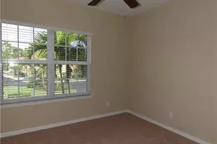 8560 Evernia Ct, Estero, FL 34135 - Photo 9