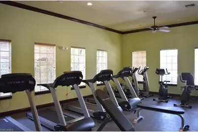 8560 Evernia Ct #201, Estero, FL 34135 - Photo 23