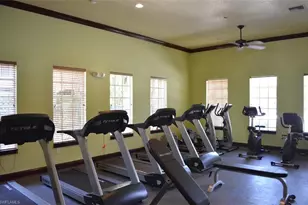 8560 Evernia Ct, Estero, FL 34135 - Photo 23