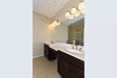 8560 Evernia Ct #201, Estero, FL 34135 - Photo 15