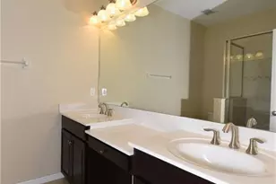8560 Evernia Ct, Estero, FL 34135 - Photo 15