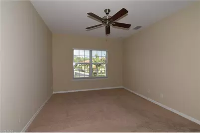 8560 Evernia Ct #201, Estero, FL 34135 - Photo 13