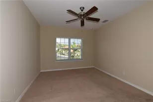 8560 Evernia Ct, Estero, FL 34135 - Photo 13