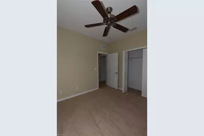 8560 Evernia Ct #201, Estero, FL 34135 - Photo 11