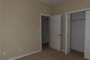 8560 Evernia Ct, Estero, FL 34135 - Photo 11