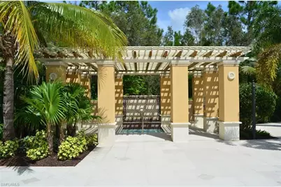 8560 Evernia Ct #201, Estero, FL 34135 - Photo 21
