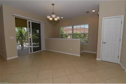 8560 Evernia Ct #201, Estero, FL 34135 - Photo 3