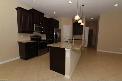 8560 Evernia Ct #201, Estero, FL 34135 - Photo 5