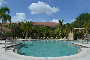 8560 Evernia Ct, Estero, FL 34135 - Photo 19