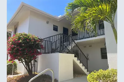 513 Lake Louise Cir #202, Naples, FL 34110 - Photo 1