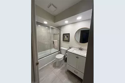 513 Lake Louise Cir #202, Naples, FL 34110 - Photo 11