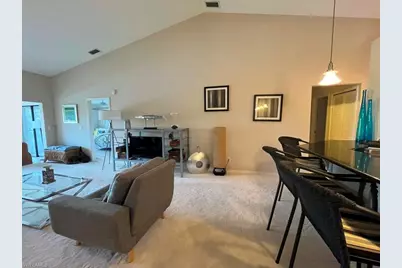 513 Lake Louise Cir #202, Naples, FL 34110 - Photo 5