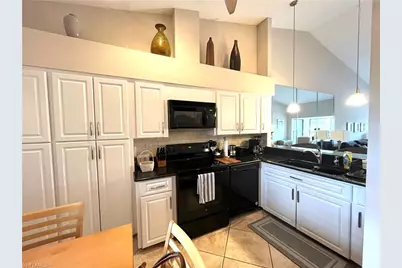 513 Lake Louise Cir #202, Naples, FL 34110 - Photo 3
