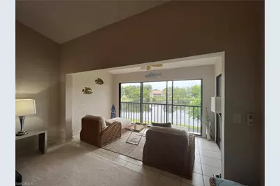 513 Lake Louise Cir #202, Naples, FL 34110 - Photo 7
