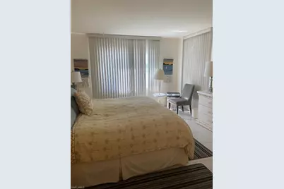 3443 Gulf Shore Blvd N #506, Naples, FL 34103 - Photo 9