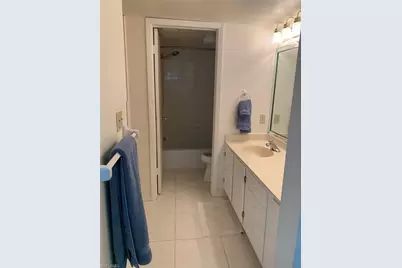 3443 Gulf Shore Blvd N #506, Naples, FL 34103 - Photo 11