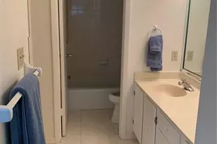 3443 Gulf Shore Blvd N, Naples, FL 34103 - Photo 11