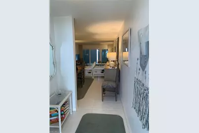 3443 Gulf Shore Blvd N #506, Naples, FL 34103 - Photo 5