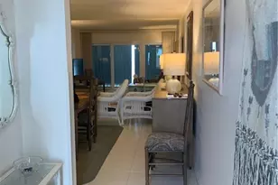 3443 Gulf Shore Blvd N, Naples, FL 34103 - Photo 5