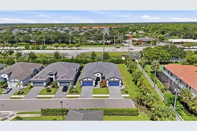 14792 Kingfisher Loop, Naples, FL 34120 - Photo 35