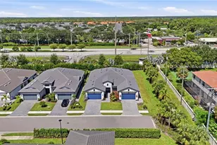 14792 Kingfisher Loop, Naples, FL 34120 - Photo 35