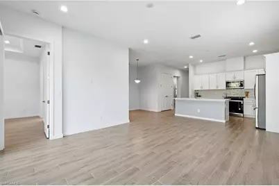 14792 Kingfisher Loop, Naples, FL 34120 - Photo 3