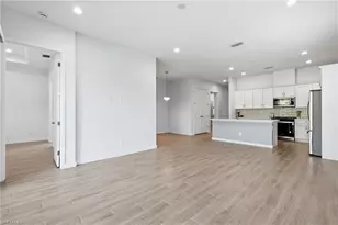 14792 Kingfisher Loop, Naples, FL 34120 - Photo 3