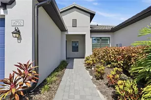 14792 Kingfisher Loop, Naples, FL 34120 - Photo 23