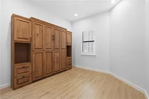 14792 Kingfisher Loop, Naples, FL 34120 - Photo 15