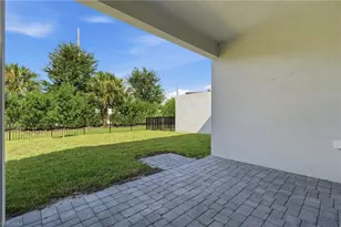 14792 Kingfisher Loop, Naples, FL 34120 - Photo 29