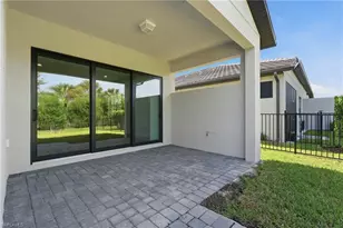 14792 Kingfisher Loop, Naples, FL 34120 - Photo 27