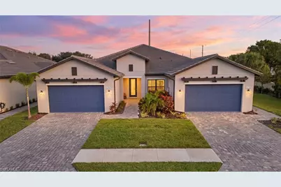 14792 Kingfisher Loop, Naples, FL 34120 - Photo 21