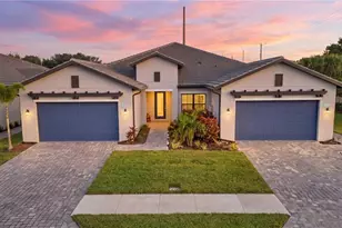 14792 Kingfisher Loop, Naples, FL 34120 - Photo 21