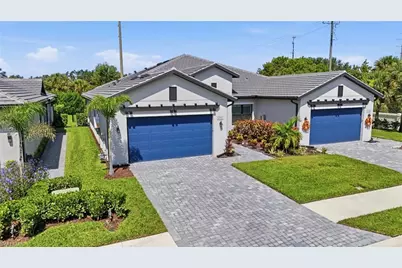 14792 Kingfisher Loop, Naples, FL 34120 - Photo 31