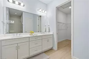 14792 Kingfisher Loop, Naples, FL 34120 - Photo 11