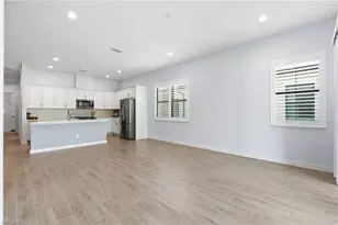 14792 Kingfisher Loop, Naples, FL 34120 - Photo 5