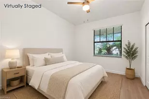 20273 Hartford Blvd, Estero, FL 33928 - Photo 21