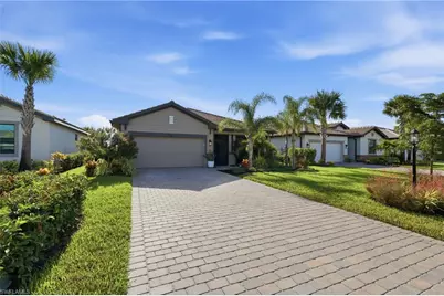 20273 Hartford Blvd, Estero, FL 33928 - Photo 9