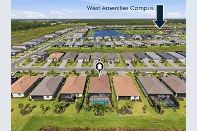 20273 Hartford Blvd, Estero, FL 33928 - Photo 25