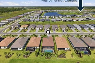20273 Hartford Blvd, Estero, FL 33928 - Photo 25