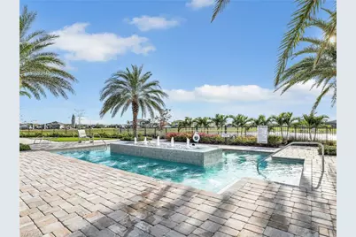20273 Hartford Blvd, Estero, FL 33928 - Photo 31