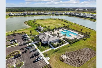 20273 Hartford Blvd, Estero, FL 33928 - Photo 41