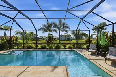 20273 Hartford Blvd, Estero, FL 33928 - Photo 1
