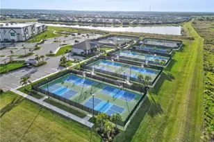 20273 Hartford Blvd, Estero, FL 33928 - Photo 37