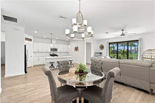 20273 Hartford Blvd, Estero, FL 33928 - Photo 3