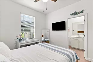 20273 Hartford Blvd, Estero, FL 33928 - Photo 19