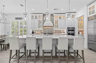 3664 Pilot Cir, Naples, FL 34120 - Photo 11