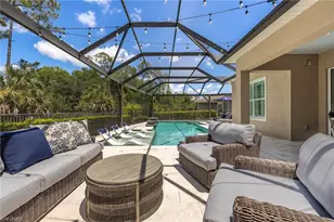 3664 Pilot Cir, Naples, FL 34120 - Photo 41